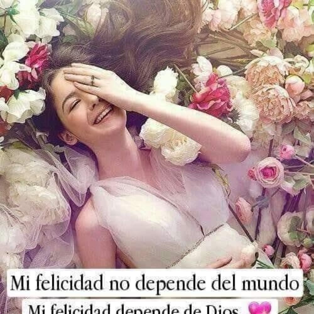 Meet your Posher, Guille